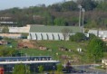 /album/a04-pod-palackeho-vrchem/a28-snimek-045-22-04-2009-jpg/